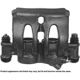 Purchase Top-Quality Front Left Rebuilt Caliper With Hardware by CARDONE INDUSTRIES - 18-5063 pa3