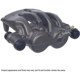Purchase Top-Quality Front Left Rebuilt Caliper With Hardware by CARDONE INDUSTRIES - 18-5063 pa6