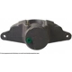 Purchase Top-Quality Front Left Rebuilt Caliper With Hardware by CARDONE INDUSTRIES - 18-5068 pa10