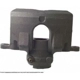 Purchase Top-Quality Front Left Rebuilt Caliper With Hardware by CARDONE INDUSTRIES - 18-5068 pa12