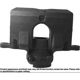 Purchase Top-Quality Front Left Rebuilt Caliper With Hardware by CARDONE INDUSTRIES - 18-5068 pa4