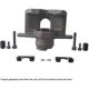 Purchase Top-Quality Front Left Rebuilt Caliper With Hardware by CARDONE INDUSTRIES - 18-5068 pa5