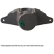 Purchase Top-Quality Front Left Rebuilt Caliper With Hardware by CARDONE INDUSTRIES - 18-5068 pa6