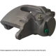 Purchase Top-Quality Front Left Rebuilt Caliper With Hardware by CARDONE INDUSTRIES - 18-5068 pa8