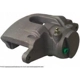 Purchase Top-Quality Front Left Rebuilt Caliper With Hardware by CARDONE INDUSTRIES - 18-5068 pa9