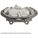 Purchase Top-Quality Front Left Rebuilt Caliper With Hardware by CARDONE INDUSTRIES - 18-5086 pa12