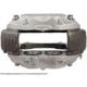 Purchase Top-Quality Front Left Rebuilt Caliper With Hardware by CARDONE INDUSTRIES - 18-5086 pa4