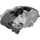 Purchase Top-Quality Front Left Rebuilt Caliper With Hardware by CARDONE INDUSTRIES - 18-5086 pa7