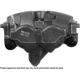 Purchase Top-Quality Front Left Rebuilt Caliper With Hardware by CARDONE INDUSTRIES - 18-5098 pa3