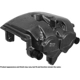 Purchase Top-Quality Front Left Rebuilt Caliper With Hardware by CARDONE INDUSTRIES - 18-5098 pa4