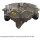Purchase Top-Quality Front Left Rebuilt Caliper With Hardware by CARDONE INDUSTRIES - 18-5098 pa5