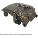 Purchase Top-Quality Front Left Rebuilt Caliper With Hardware by CARDONE INDUSTRIES - 18-5098 pa8