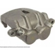 Purchase Top-Quality Front Left Rebuilt Caliper With Hardware by CARDONE INDUSTRIES - 18-5116 pa12