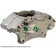 Purchase Top-Quality Front Left Rebuilt Caliper With Hardware by CARDONE INDUSTRIES - 18-5128 pa1