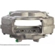 Purchase Top-Quality Front Left Rebuilt Caliper With Hardware by CARDONE INDUSTRIES - 18-5128 pa4