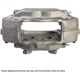 Purchase Top-Quality Front Left Rebuilt Caliper With Hardware by CARDONE INDUSTRIES - 18-5128 pa5