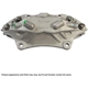 Purchase Top-Quality Front Left Rebuilt Caliper With Hardware by CARDONE INDUSTRIES - 18-5128 pa8
