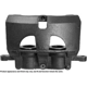 Purchase Top-Quality Front Left Rebuilt Caliper With Hardware by CARDONE INDUSTRIES - 18-5173 pa4
