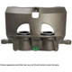 Purchase Top-Quality Front Left Rebuilt Caliper With Hardware by CARDONE INDUSTRIES - 18-5173 pa7