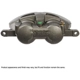 Purchase Top-Quality Front Left Rebuilt Caliper With Hardware by CARDONE INDUSTRIES - 18-5173 pa8
