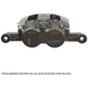 Purchase Top-Quality Front Left Rebuilt Caliper With Hardware by CARDONE INDUSTRIES - 18-5214 pa7
