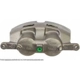 Purchase Top-Quality Front Left Rebuilt Caliper With Hardware by CARDONE INDUSTRIES - 18-5237 pa10