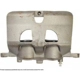 Purchase Top-Quality Front Left Rebuilt Caliper With Hardware by CARDONE INDUSTRIES - 18-5237 pa12