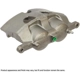 Purchase Top-Quality Front Left Rebuilt Caliper With Hardware by CARDONE INDUSTRIES - 18-5237 pa13