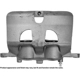Purchase Top-Quality Front Left Rebuilt Caliper With Hardware by CARDONE INDUSTRIES - 18-5237 pa2