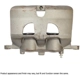 Purchase Top-Quality Front Left Rebuilt Caliper With Hardware by CARDONE INDUSTRIES - 18-5237 pa5