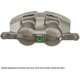 Purchase Top-Quality Front Left Rebuilt Caliper With Hardware by CARDONE INDUSTRIES - 18-5237 pa6