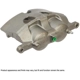 Purchase Top-Quality Front Left Rebuilt Caliper With Hardware by CARDONE INDUSTRIES - 18-5237 pa8