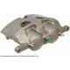 Purchase Top-Quality Front Left Rebuilt Caliper With Hardware by CARDONE INDUSTRIES - 18-5237 pa9