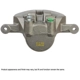 Purchase Top-Quality Front Left Rebuilt Caliper With Hardware by CARDONE INDUSTRIES - 18-5270 pa11