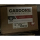 Purchase Top-Quality Front Left Rebuilt Caliper With Hardware by CARDONE INDUSTRIES - 18-5270 pa13