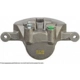 Purchase Top-Quality Front Left Rebuilt Caliper With Hardware by CARDONE INDUSTRIES - 18-5270 pa2