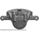 Purchase Top-Quality Front Left Rebuilt Caliper With Hardware by CARDONE INDUSTRIES - 18-5270 pa5