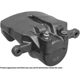 Purchase Top-Quality Front Left Rebuilt Caliper With Hardware by CARDONE INDUSTRIES - 18-5270 pa7