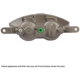 Purchase Top-Quality Front Left Rebuilt Caliper With Hardware by CARDONE INDUSTRIES - 18-5402 pa4