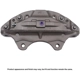 Purchase Top-Quality Front Left Rebuilt Caliper With Hardware by CARDONE INDUSTRIES - 18-5480 pa1