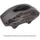 Purchase Top-Quality Front Left Rebuilt Caliper With Hardware by CARDONE INDUSTRIES - 18-5480 pa3