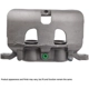 Purchase Top-Quality Front Left Rebuilt Caliper With Hardware by CARDONE INDUSTRIES - 18-5487 pa4