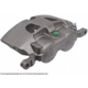 Purchase Top-Quality Front Left Rebuilt Caliper With Hardware by CARDONE INDUSTRIES - 18-5487 pa5
