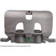 Purchase Top-Quality Front Left Rebuilt Caliper With Hardware by CARDONE INDUSTRIES - 18-5487 pa8