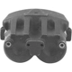 Purchase Top-Quality Front Left Rebuilt Caliper With Hardware by CARDONE INDUSTRIES - 18-8000 pa5