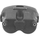 Purchase Top-Quality Front Left Rebuilt Caliper With Hardware by CARDONE INDUSTRIES - 18-8001 pa5