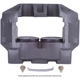 Purchase Top-Quality Front Left Rebuilt Caliper With Hardware by CARDONE INDUSTRIES - 18-8004 pa10