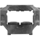 Purchase Top-Quality Front Left Rebuilt Caliper With Hardware by CARDONE INDUSTRIES - 18-8005 pa6