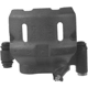 Purchase Top-Quality Front Left Rebuilt Caliper With Hardware by CARDONE INDUSTRIES - 18-8023 pa1