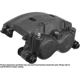 Purchase Top-Quality Front Left Rebuilt Caliper With Hardware by CARDONE INDUSTRIES - 18-8046 pa1